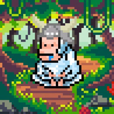 net87620003's profile picture. I thrive on diving, climbing, and hitting the gym.
$WELL