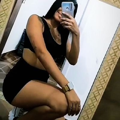 RaphaBeckham's profile picture. Floresça onde Deus te plantar 🌍🌻