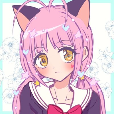 かなでさんのプロフィール画像