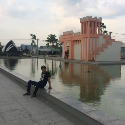 NgNgcHn88830854's profile picture. hung9587251@gmail.com