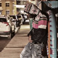 GRLG (@gorrilagold24k) 's Twitter Profile Photo GRLG (@gorrilagold24k) 's Twitter Profile Photo