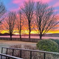 Team Deeside AHSCP (@teamdeeside) 's Twitter Profile Photo Team Deeside AHSCP (@teamdeeside) 's Twitter Profile Photo