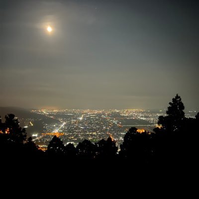 42OHIJKLSD's profile picture. #極養麻玉賭運上昇