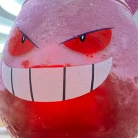 π° (@_00trh) 's Twitter Profile