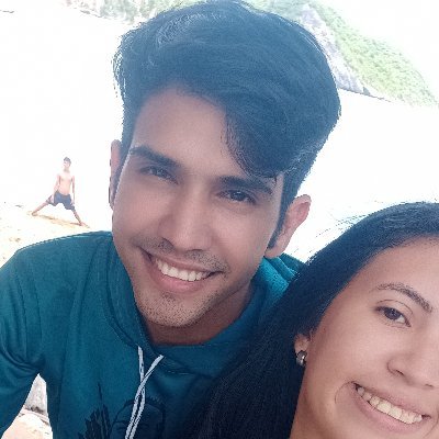 rafael91393314's profile picture. una persona tranqula