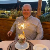 Wade King (@wadekin06936605) 's Twitter Profile