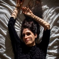 Laurie Levine (@laurie_levine) 's Twitter Profile