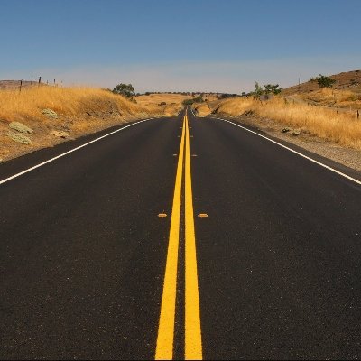 MiddleConsensus's profile picture. Straight Down The Middle "None of us are as smart as all of us" Japanese Proverb -  6X Startup Founder - CO & FL resident - Econ degree - My expression account