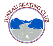 The Juneau Skating Club is teaching Juneau to skate through Basic Skills, Hockey Skating, and Figure Skating lessons.