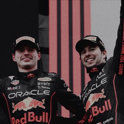 -CHECO: “we’re still gonna be in love right?”ㅤ ㅤ ㅤ ㅤ ㅤ ㅤ ㅤ ㅤ ㅤ -MAX: “yeah, absolutely”. MV1\SP11 🤍