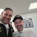 Andrew Pipe (@acepipe82) Twitter profile photo Andrew Pipe (@acepipe82) Twitter profile photo