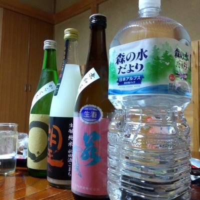 酒とカメラとその他いっぱい。諸々限界オタクな妖怪。📷PENTAX KP 
※デフォルトで誤字多めですがご愛嬌。