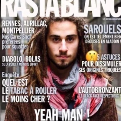 morvilledid's profile picture. je vous ai entendu 🎶