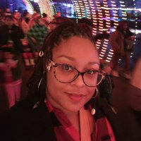 Queshia (@mzqueshiaka08) 's Twitter Profile