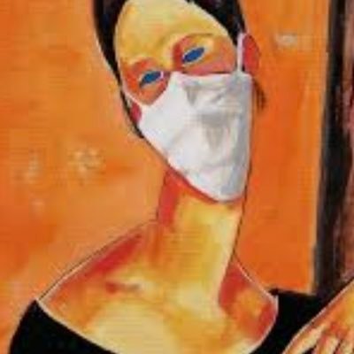 Gurkinchen's profile picture. links-grün-🇺🇦-Mum