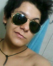 Um fã clube criado no dia 28/08/2011 ás 21:56 e foi feito por uma garota q realmente ama muito o Matheus Guilherme,
