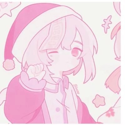 Wr22a1's profile picture. Idk Roblox:Wr22a am a person who likes to expose Roblox games I guess.