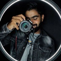 saidatkvlogz (@sarifraaz2) 's Twitter Profile