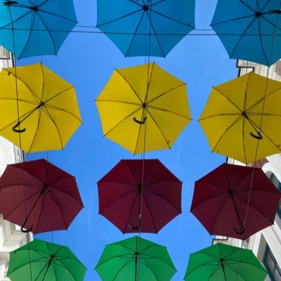 TinaF97303054's profile picture. 