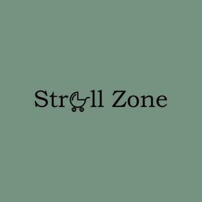 Stroll Zone is an online retailer selling baby strollers, special needs strollers, stroller wagons, outdoor play, and baby accessories.