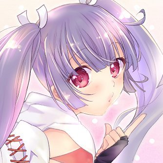 妹尾りつ🌸☯️💗サッカーVtuber⚽さんのプロフィール画像