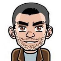 Karim Houni (@karimhouni) 's Twitter Profile Photo