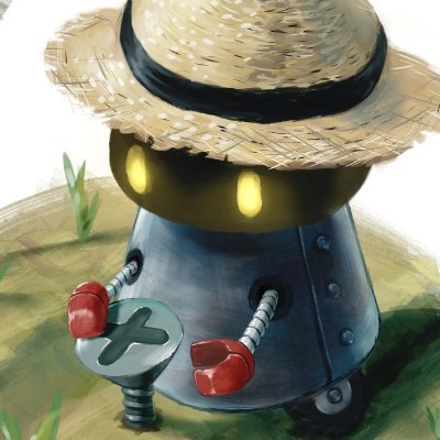 玄野生夏さんのプロフィール画像