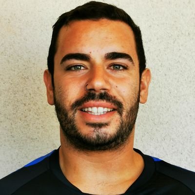 Ingeniero Mecanico. Diseño.

                  Entrenador Nivel 3 - UEFA PRO
                               Departamento de Analisis en Deportivo Alaves