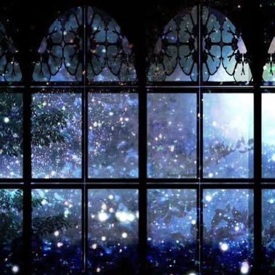 CHIKAMIYA_O's profile picture. 広く学術など/ スパム・スパム風アカウントは無言ブロックします