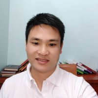 Thang130484 (@thangvuotbao1) 's Twitter Profile