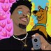 ThaaDonn99 (@thaadonn98) Twitter profile photo ThaaDonn99 (@thaadonn98) Twitter profile photo