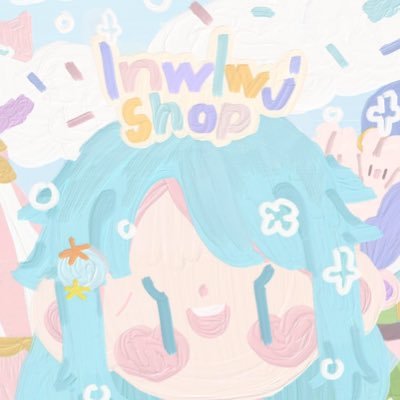 ⁺⊹ ꒰১ babylaan ૮꒱ ⊹⁺ (close)さんのプロフィール画像