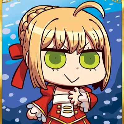 うじまっちゃ🥃さんのプロフィール画像