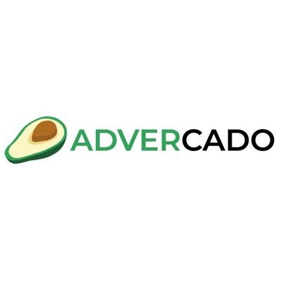 No, not just a misspelled fruit! Advercado is the advertising marketplace to buy or sell advertising spaces and services.
YOUR BUSINESS, YOUR WAY.