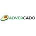 Advercado (@advercado) Twitter profile photo Advercado (@advercado) Twitter profile photo