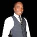 BRIAN AMBALE (@brian_ambale) Twitter profile photo BRIAN AMBALE (@brian_ambale) Twitter profile photo