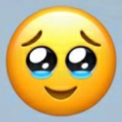 K_meyeon's profile picture. 