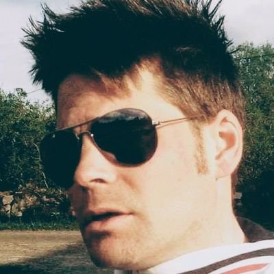 Emil08636783's profile picture. STOCK BUYER