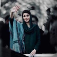 🔥AmnA🔥 (@amna__786) 's Twitter Profile