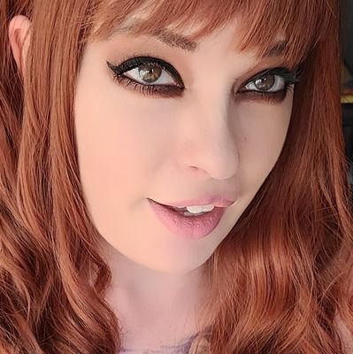 Isabela93811306 Profile Picture