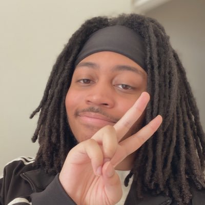 he/they - #blm | hi, my name is Jordan.
i make beats sometimes.
¯\_(ツ)_/¯