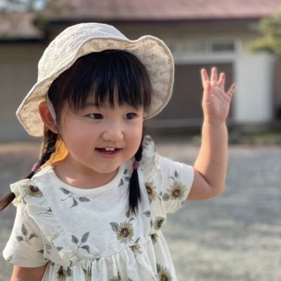 Z332006's profile picture. ラーメン、グルメ、旅行大好き🤤