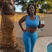 joi moody (@mzmoody22) 's Twitter Profile