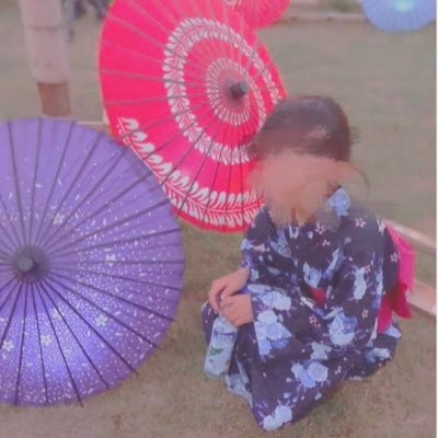 せあさんのプロフィール画像
