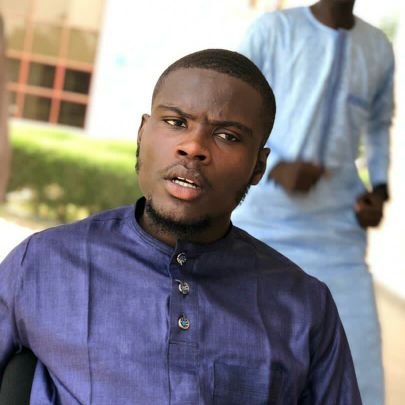 blaqrastaman's profile picture. From the state🇳🇬| Next felakuti🔊| Music🎤| pure violence| no love💔