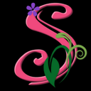 Symone Turner - @Petsixnoob - Twitter