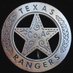 The Texas Ranger (@texasranger1914) Twitter profile photo