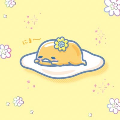 kodora00's profile picture. 色々/朶🌸☀️