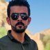 Jwanro Hassan (@jwanrohassan) Twitter profile photo Jwanro Hassan (@jwanrohassan) Twitter profile photo
