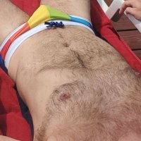 Indyguys (@geofftim) 's Twitter Profile
